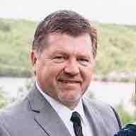 Dave Oren Email & Phone Number