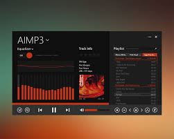 10 Aplikasi Pemutar Musik Terbaik 2021 Di Laptop Pc