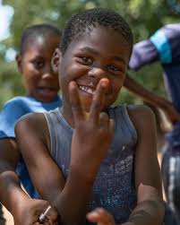 Amber Maas (@ambersunny._) • Instagram photos and videos