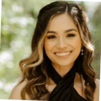 600+ "Cabotaje" profiles