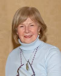 Acknowledgement of...