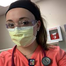 Annual Report Overview