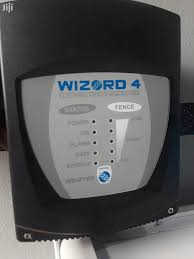 If you want to limit. Nemtek Electric Fence Energizer In Lagos Island Eko Electrical Equipment Wiltrend Ltd Jiji Ng
