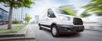 Maybe you would like to learn more about one of these? Pickup And Delivery Laundry Service In San Jose Ca Marco Polo Laundry