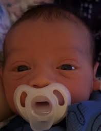 Obituary information for Zayden Matthew Allen