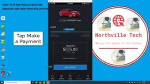 Can you pay mercedes benz financial with a credit card. Mercedes Benz Financial Payment Using Mercedes Me App Youtube