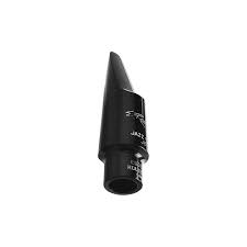 e rousseau studio jazz tenor saxophone mouthpiece 5