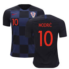 Download a free preview or high quality adobe illustrator ai, eps, pdf and high resolution jpeg versions. Adrik Brand 2018 World Cup Croatian National Team Away Modric Men S Jersey Soccer Jerseys Soccer Jersey 2018 Soccer Jersey Men S Amazon In Home Kitchen