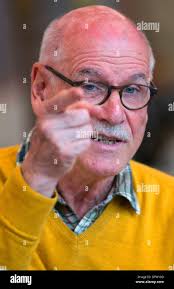 Private preview hi-res stock photography and images