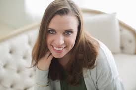 about — angela tarr photography