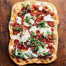 25 Italian Recipes That Taste Like They Re Straight Out Of Italy No Airfare Required Vegetarian Recipes High Protein Vegetarian Recipes Recipes