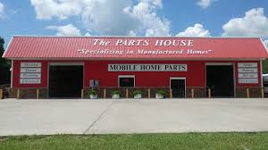 Mobile home parts and supply experts for over 20 years! Mobile Home Parts In Vidor Tx Parts House 409 769 9952