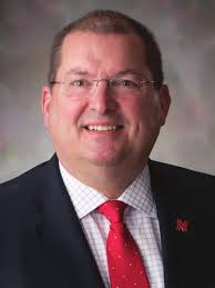 RESEARCH CREATIVE ACTIVITY