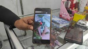 Tersedia lowongan kerja tukang sapu jalanan di jobindo.com, silahkan mendaftar segera kirim lamaran anda untuk lowongan pekerjaan tukang sapu jalanan. Https Jatim Tribunnews Com 2021 08 07 Perangkat Desa Di Dawarblandong Mojokerto Jadi Tersangka Korupsi Menangis Saat Akan Ditahan Https Cdn 2 Tstatic Net Jatim Foto Bank Images Penyidik Unit Ii Tipidkor Satreskrim Polresta Mojokerto Memindahkan