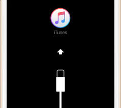 Download Apple Mobile Device Usb Driver Windows 10 7 Guide