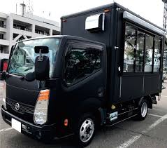 フードトラックのデザイン おしゃれまとめの人気アイデア pinterest hiro 移動販売車 移動販売 キッチンカー