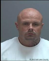 Utah victims of homicide in 2016