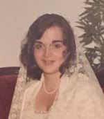 Obituaries Search for Suzanne Ayers