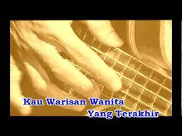 Provided to thclips by wm malaysia warisan wanita terakhir · teacher's pet eh. Teachers Pet Warisan Wanita Terakhir Youtube
