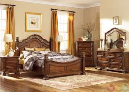 Bedroom Beautiful European Bedroom Sets Images On European Style Bedroom Set Suppliers With Regard Bedroom Set Master Bedroom Interior Interior Design Bedroom