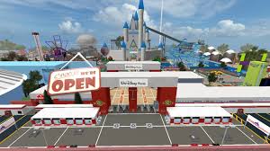 In this article we are going to share with you codes for super doomspire that will help you get free rewards and gifts. Super Doomspire Roblox Game Info Codes August 2021 Rtrack Social