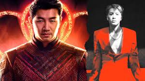 He, along with other asian and asian american superheroes, became a main character in greg pak's agents of atlas series in 2019. 6 Things Shang Chi And The Legend Of The Ten Rings Is Doing Right