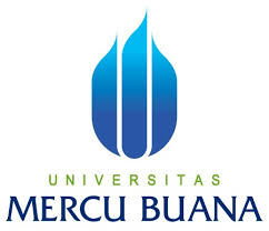 We did not find results for: Sistem Informasi Siklus Produksi Siklus Pengupahan Dan Sumber Daya Manusia My Blog