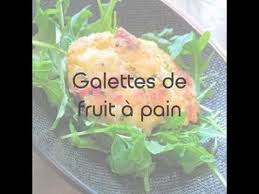 Epingle Sur Cuisine