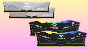 Trend Google: ddr5