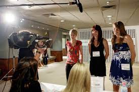 How Casting Directors Works | Howstuffworks