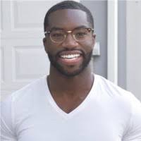 1000+ "Vernon" profiles