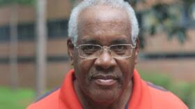 Holy Trinity Episcopal Church