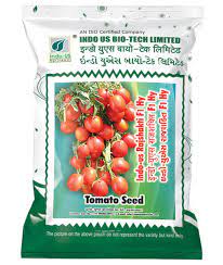 We did not find results for: Hybrid Tomato Seeds For Farming Buy Indo Us Seeds Online India