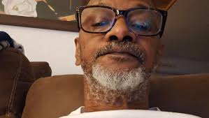 Fundraiser by Don Lott : Help Don Lott Through Tough Times