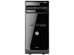 Get 2006 ford escape values, consumer reviews, safety ratings, and find cars for sale near you. Hp Pro 3500 Microtower Pc Drivers Download