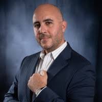 Patti Cody's Instagram, Twitter & Facebook