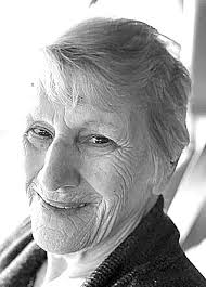 Obituaries — Gouverneur Tribune Press