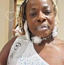 Shenseea captured the spotlight at the Caribbean Music Awards, taking home  the title of Best Female Dancehall Artist of the Year. She later took to  her Instagram story to share the unforgettable