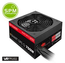 Gpu mining power supply kit: Smart Dps G 750w Gold
