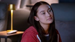 The Summer I Turned Pretty' Creator Jenny Han Talks Season 2 Finale