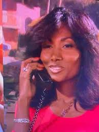 Drama involving Hulk's sister and others