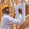 The pest inspector will first examine the exterior of the property and then proceed towards the subfloor areas, and then therefore, it is the buyer's responsibility to make sure pest and building inspections are done, if not you will accept all the undisclosed faults and have to. 1