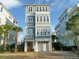 All of our isle of palms vacation rentals are professionally cleaned and offer contactless entry. Downtown Isle Of Palms Beach House Pool Pooltable Upper Deck Updated 2021 Tripadvisor Isle Of Palms Vacation Rental