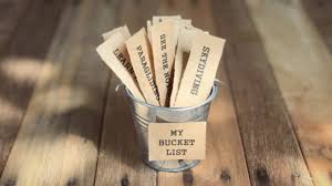 Funny bucket list ideas for retirement. Travel Learn Grow Dream Big With These Retirement Bucket List Ideas Starts At 60