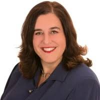 Beth Owens Email & Phone Number