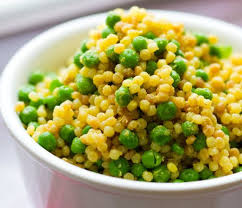 When your couscous is done cooking, let it cool for 15 minutes then put it in the bowl where your veggies are. Easy Cheezy Peazy Pasta Balls Kid Approved Recipe Healthyhappylife Com Couscous Recipes Vegetarian Recipes Recipes