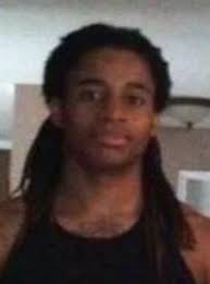 Изучайте релизы byron williams на discogs. Byron Williams Age 26
