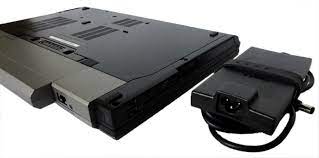 Application (7) dell reader 2.1 application 05/30/2013 2.1.3.1230, a06 download st microelectronics free fall sensor driver 05/30/2013 2.00.10.33, a10 download dell mobile. Drivers Camera Dell Latitude E6410 Windows 10 64 Bits