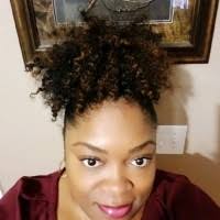 Amy Lett Email & Phone Number