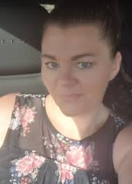 Time seems to fly by with so many things happening at once